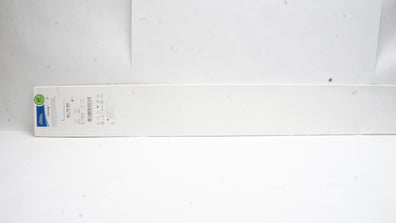 Boston Scientific 39264124 6F Convey Guiding Cath.AL.75 SH Amplatz Left 75 SH(x)